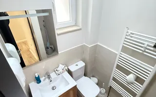 Spatiu comercial - Birouri - 80mp - str. Ion C. Bratianu , Centru - Poză 11