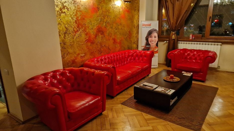 2 camere | Mihai Eminescu | Dacia | Piata Romana - Poză 2