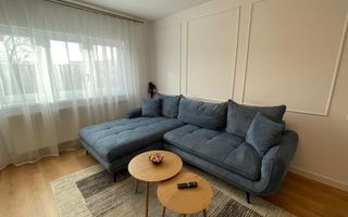 Apartament modern cu 3 camere, renovat integral - Terezian - Poză 7