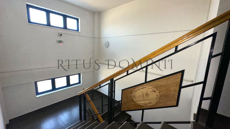 Hotel superb de vânzare, Bihor, 16 camere - Poză 8