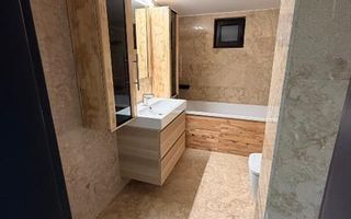 Apartament 3 camere Crângași, Bd. Ceahlăul, loc parcare, centrală - Poză 10