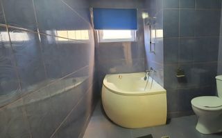 Apartament 3 camere | 87MPU | 2 Balcoane | Central - Poză 4