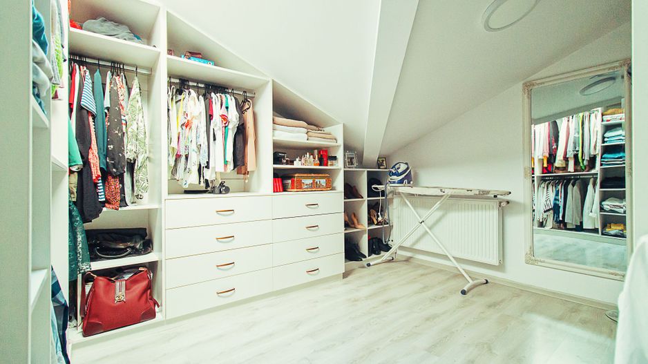 Imobil ideal pentru o familie - Poză 9