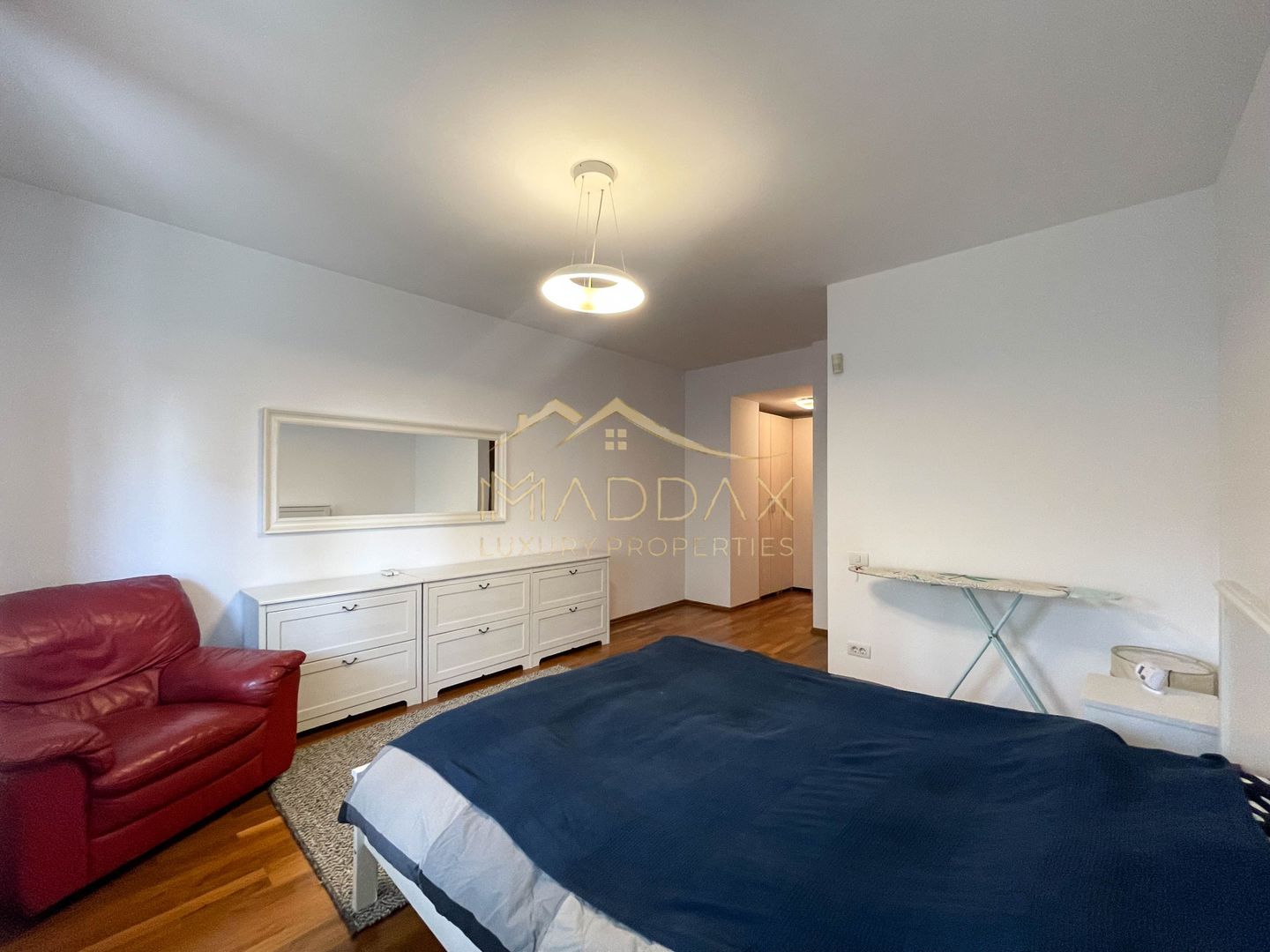 Apartament cu 3 camere *85 mp utili*// Erou Iancu Nicolae - Poză 21