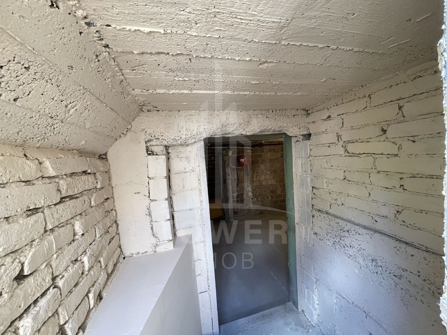 Casa individuala - 3 camere | 86 mp utili | teren 234 mp- Lazaret - Poză 19