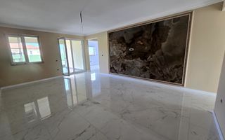 Duplex pe parter cu 4 camere in  Cornesti - Poză 1