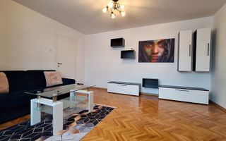 Vrei un ''acasă" în cartierul Gheorgheni ? 2 camere renovat - Poză 8