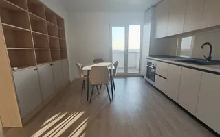 🔥 Apartament Premium 3 Camere | Parcul Carol | Aproape de Unirii | - Poză 15