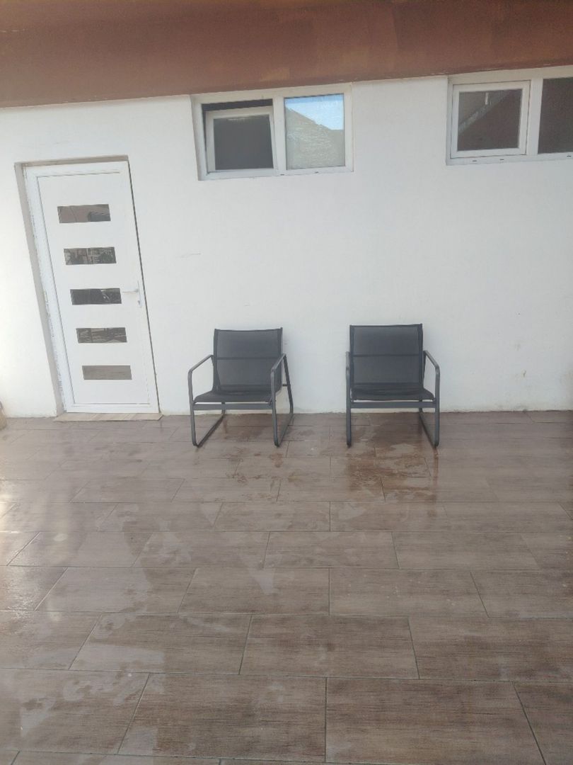 Apartament de vânzare 94mp-Mosnita nouă  85.000€ - Poză 6