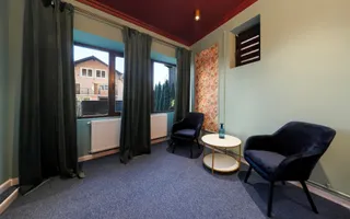 Pensiune/Vilă de vânzare în Bran | 8 camere | 180 mp - Poză 35