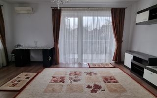 Apartament 2 camere I 76mpu I Etajul 1 I Sub Arini - Poză 3