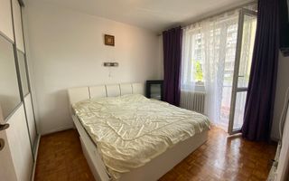 Apartament 2 camere langa Iulius Mall etaj intermediar! - Poză 3