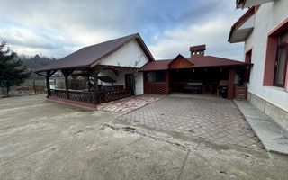 CASĂ DE VÂNZARE – CARTIER ANDRĂȘEȘTI - Poză 6