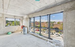 Clădire multifuncțională P+2 și 12 locuri de parcare - Corbeanca - Poză 28