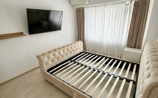 Apartament 3 camere Victoriei | Centrala proprie | Imobil 1979 - Poză 8