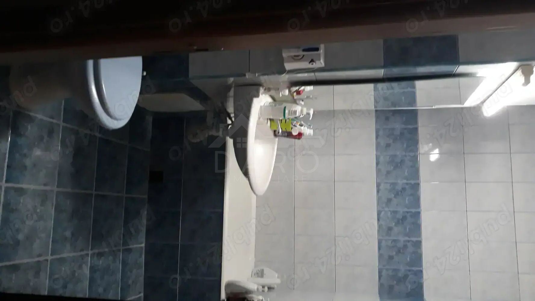Apartament cu 3 camere,confort 1,Tudor - Poză 8