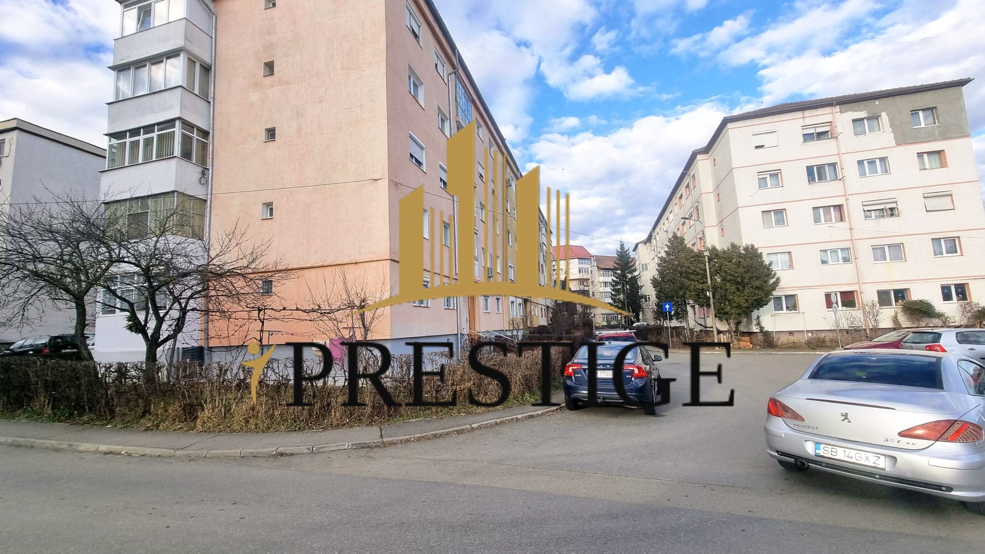 Apartament 3 camere decomandate | 69 mp utili | zona Siretului - Poză 9