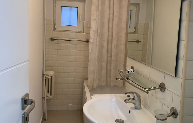 Inchiriere 3 cam Timpuri Noi Bucuresti - Poză 8