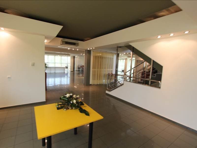 Birouri de inchiriat zona Mircea cel Batran - Poză 11