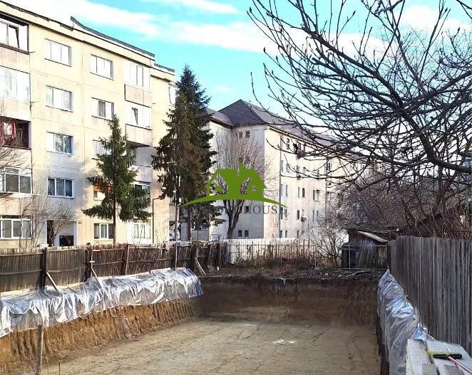 Ansamblu Rezidential Traian - Poză 6