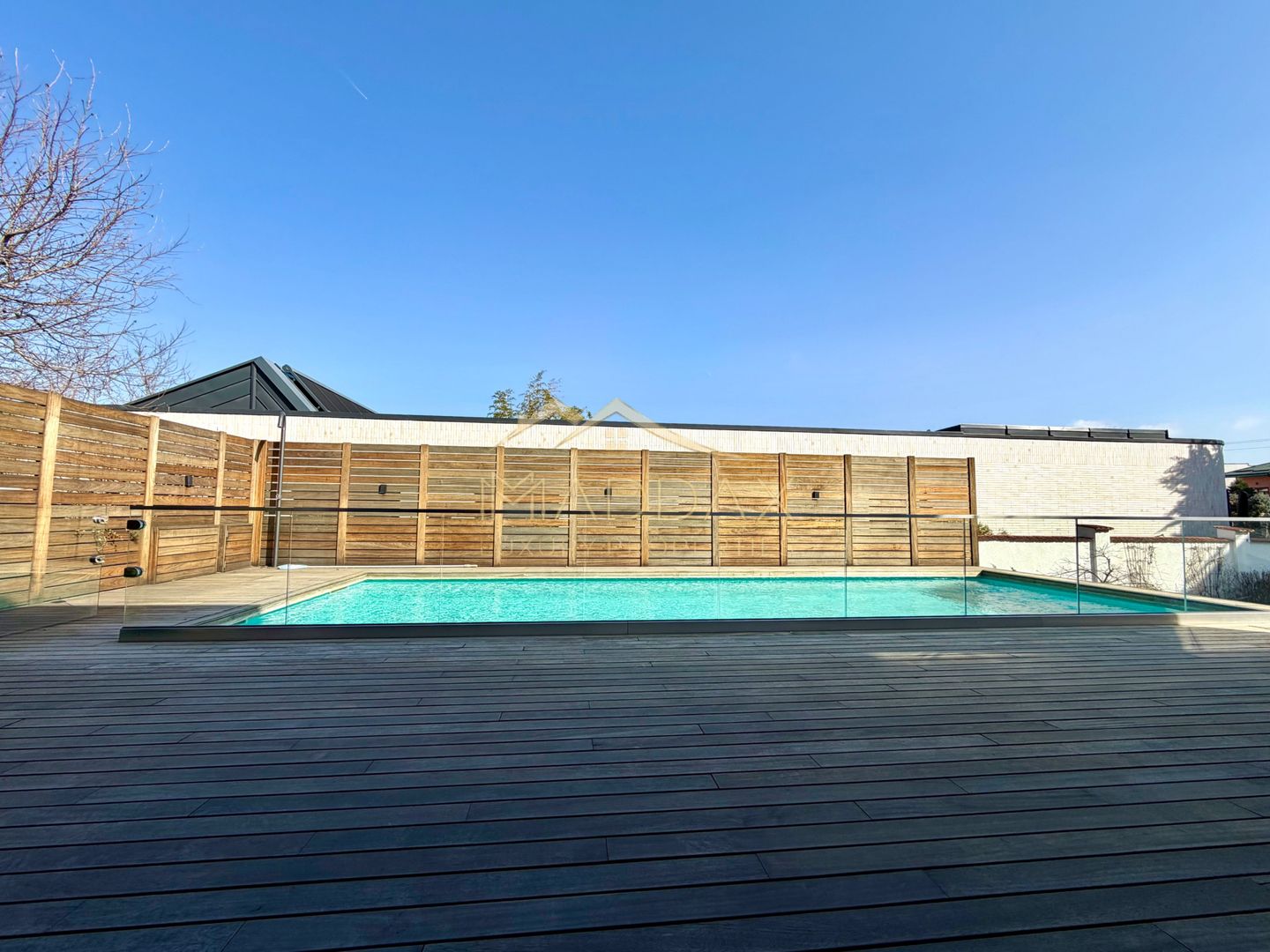 Vila Exclusivista *615mp* - teren 625mp // Erou Iancu Nicolae - Cambridge School - Poză 36