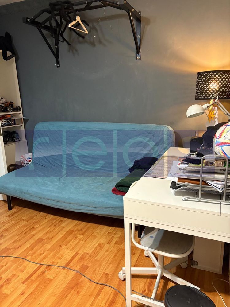 VANZARE 2 CAMERE | SEMIDECOMANDAT | ZONA 1 DECEMBRIE 1918 - Poză 2