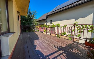 🌞 TERASĂ 24MP | APARTAMENT LA VILĂ | BUNĂ ZIUA | zona Grand Hotel Italia - Poză 8