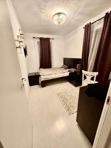 Apartament de închiriat GwiTown - Poză 1