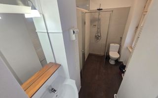 Apartament 2 camere decomandat | Sibiu Ultracentral | 61 mp, 2 băi - Poză 10