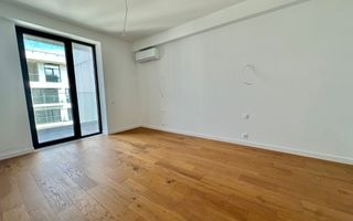 Apartament 3 Camere | One Cotroceni Towers - Poză 7