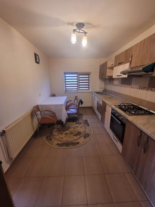 Inchiriere Vila Pitesti, Prundu Mic - Poză 12