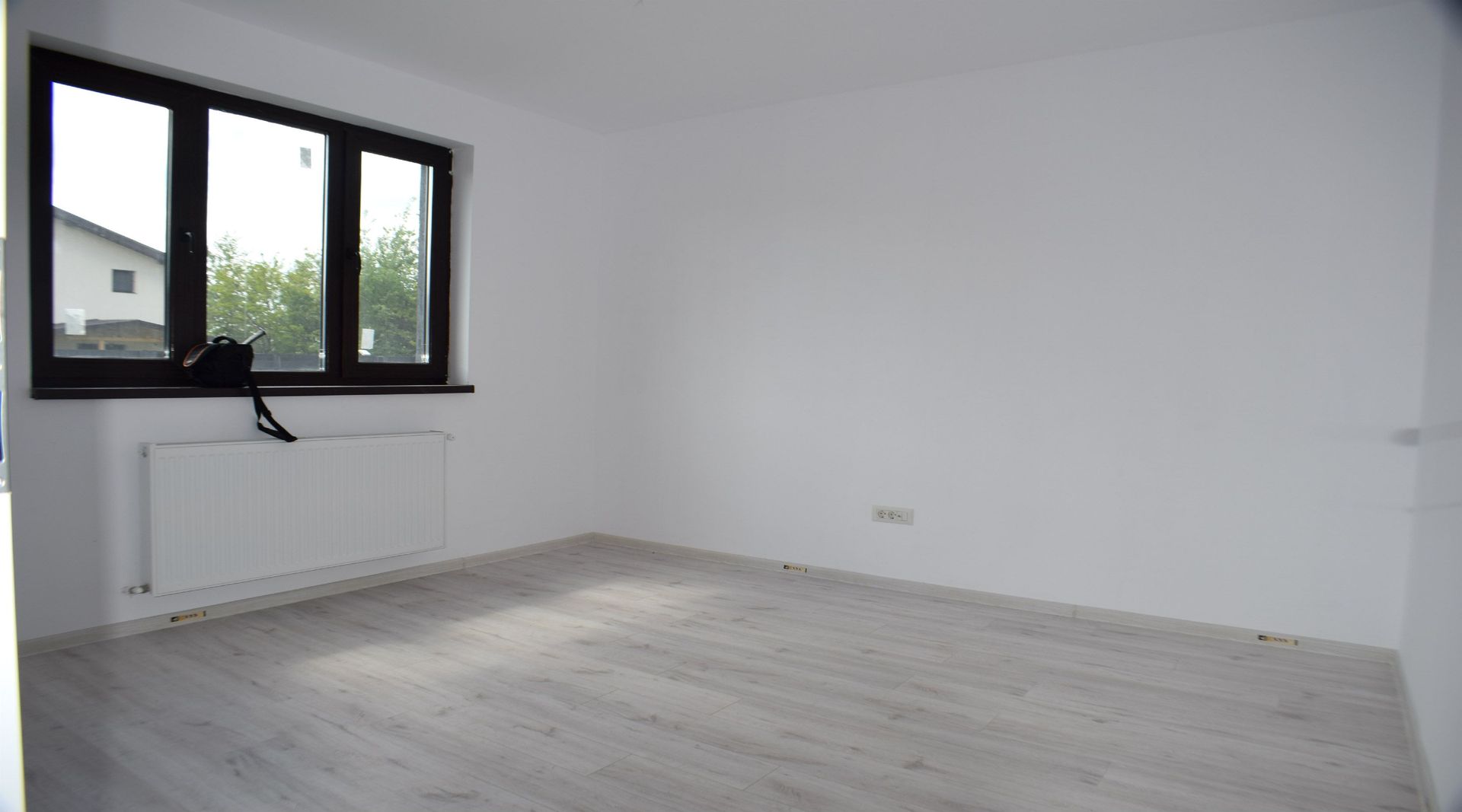 Ostratu – Corbeanca - Vila moderna la cheie- 165 mp - Comision 0% - Poză 5