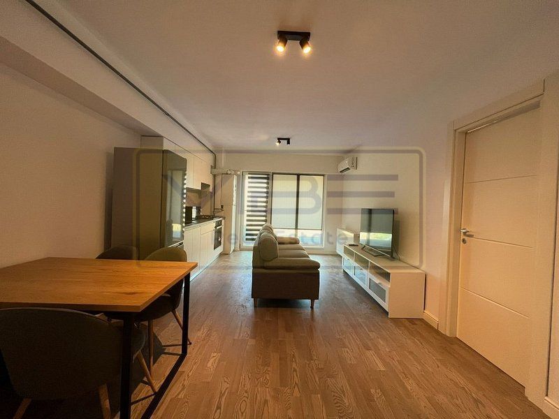 Apartament 2 camere +parcare subterana Tatarasi - Himson Apartaments - Poză 5