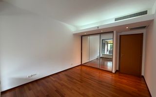 INCHIRIERE SOS NORDULUI | 3 CAMERE | VEDERE PARC | 153 MP | - Poză 7