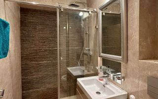 3 camere | Calea Dorobantilor | Perla | Capitale - Poză 7