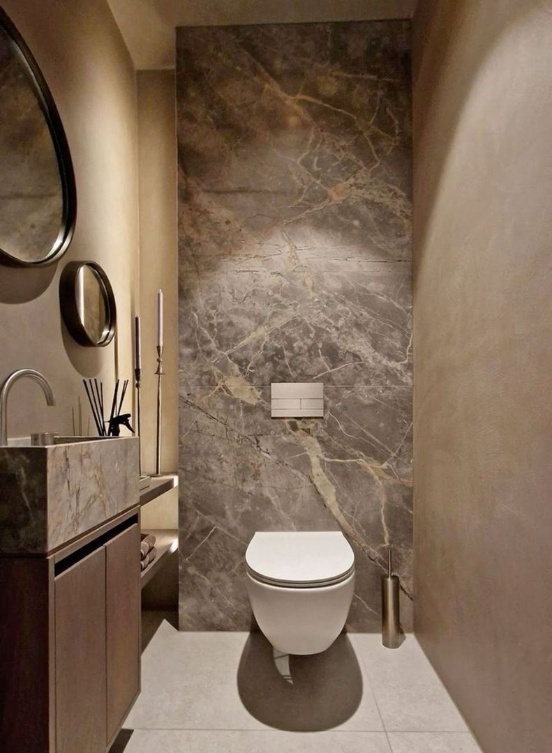 3 camere mutare rapida   Pallady  7 min Metrou Nicolae Teclu - Poză 7