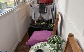 2 camere I Bd Ion Mihalache I Etaj 1/7 I Creditabil - Poză 11