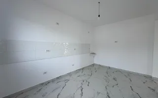 Casa Individuala - 4 camere - 2 bai - 320mp teren - Poză 20