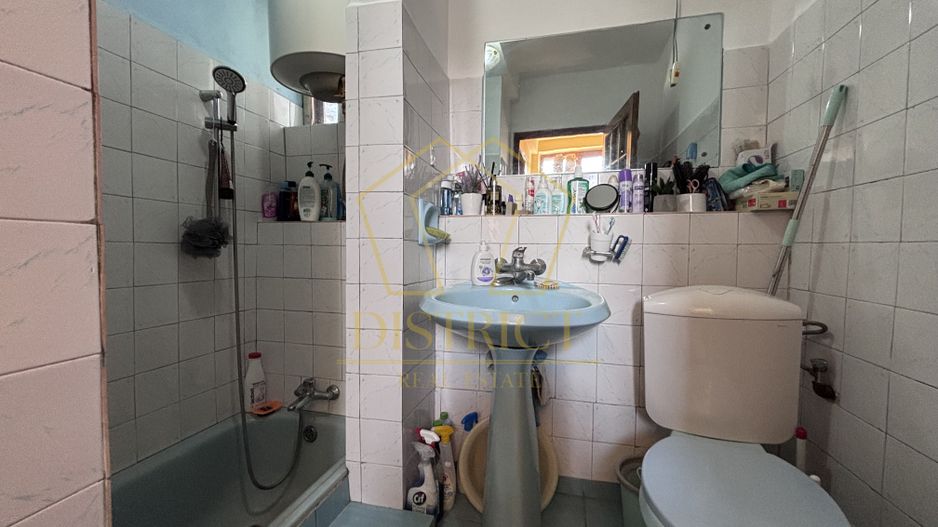 COM 0% Casa individuala 151mp | Teren 1323mp | Garaj 60mp | Ciacova - Poză 15