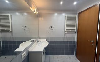 INCHIRIERE SOS NORDULUI | 4 CAMERE | VEDERE PARC | 147 MP | - Poză 27