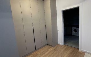 2 camere Crangasi (10min metrou Crangasi) - Poză 10