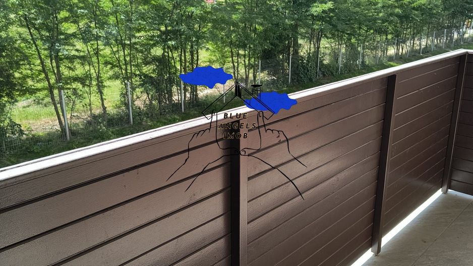 Apartament tip studio in Sanpetru cu loc de parcare - Poză 6