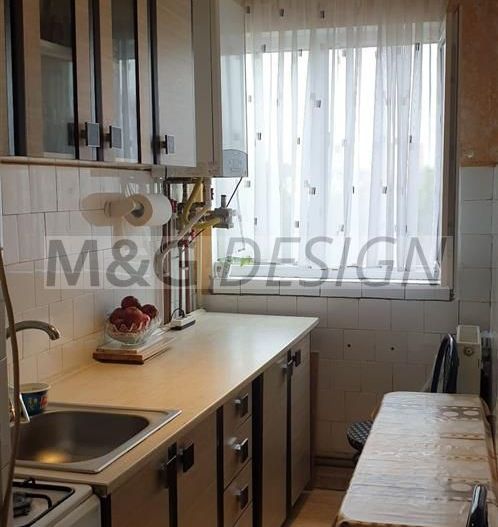 Apartament 3 camere Judetean CENTRALA - Poză 1