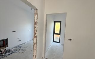 Utvin-Casa Individuală-Personalizare la Cheie - Poză 25