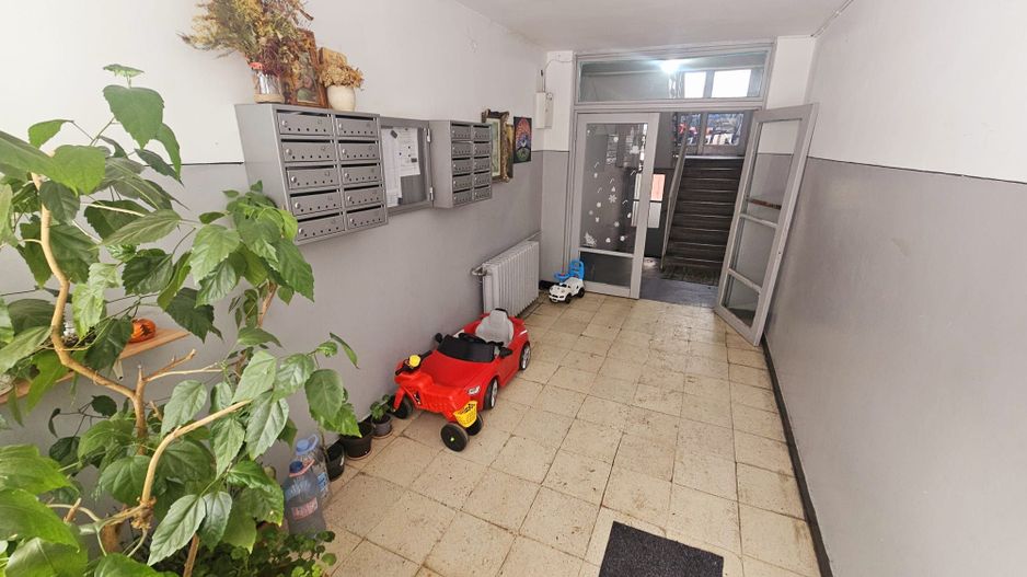 Apartament 2 camere I Titan I - Poză 11