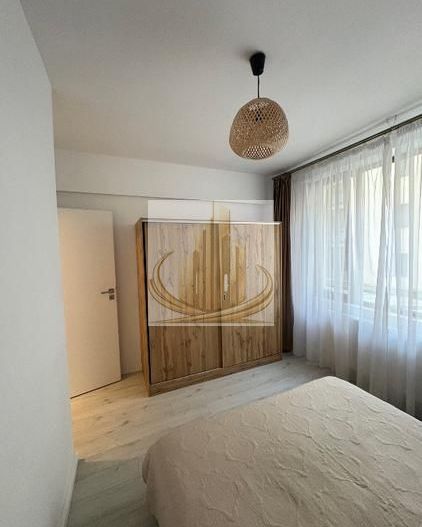 Apartament cu terasă spectaculoasă de 84 mp | Parcare´- Torontalului - Poză 9