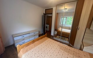 13 Septembrie 3 camere Sebastian 3/8 73mp - Poză 4