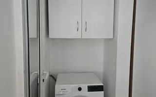 Apartament cu 3 camere/ 70mp/ zona Targu Cucu - Poză 11