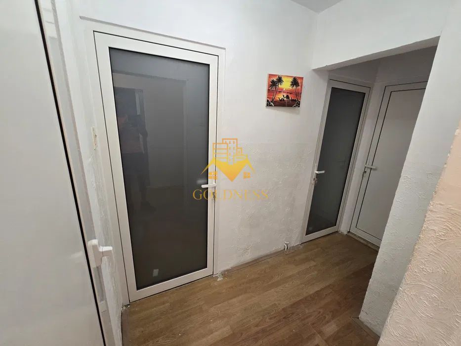 3 camere decomandate, Zorilor, Zona Pasteur, UMF, UTCN, USAMV - Poză 5