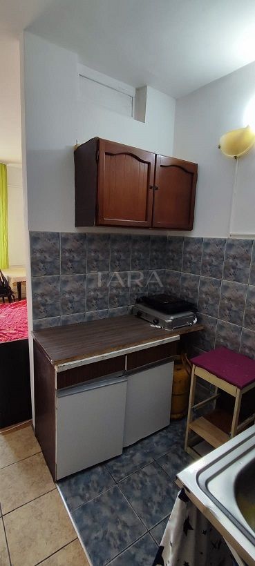 Garsoniera la cheie in zona Expo Transilvania - investitie ideala! - Poză 3
